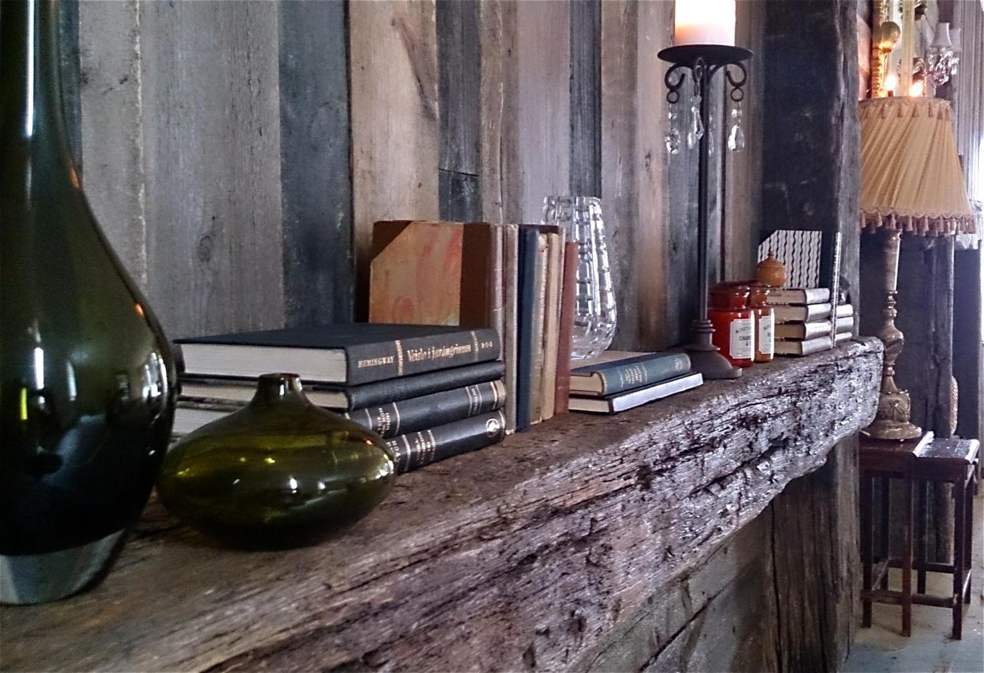 Borealis Hotel Ulfljotsvatn ภายนอก รูปภาพ